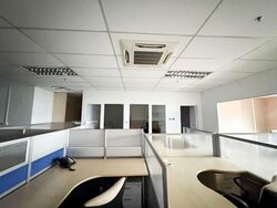 Ubi Techpark (D14), Factory #533731331